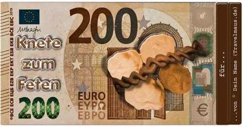 euro scheine zum ausdrucken und ausschneiden ausdrucken spielgeld
