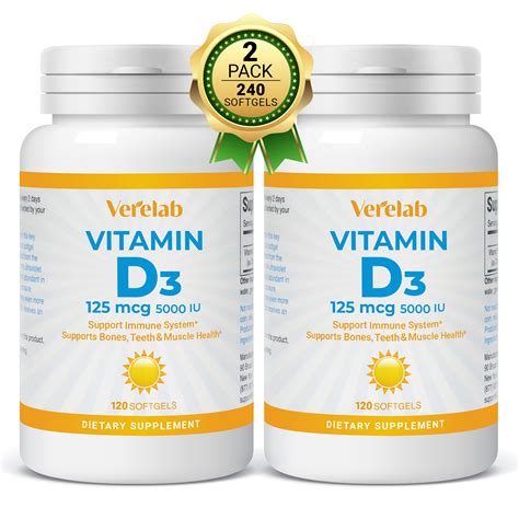 vitamin   iu softgels  pack flecisecom