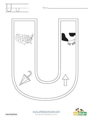 letter  coloring page  imagenes