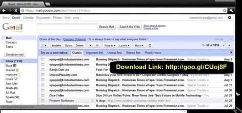 Leaked Gmail Passwords List Download Yellowbroad