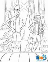 Rio Coloring Pages Sheets Activity Printable Fheinsiders Blu Kids Activities sketch template