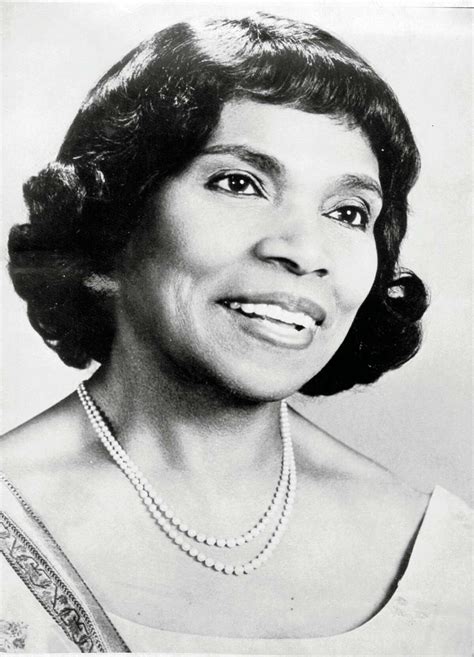 marian anderson featured   national african american history museum
