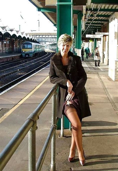 pin by anders andersson on verkehr autos usw british stockings