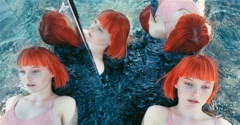 stream the beautiful debut ep from kanye disciple kacy hill here first