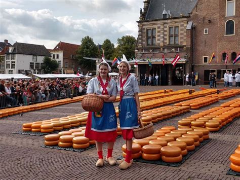 15 weird things dutch people do that will surprise you