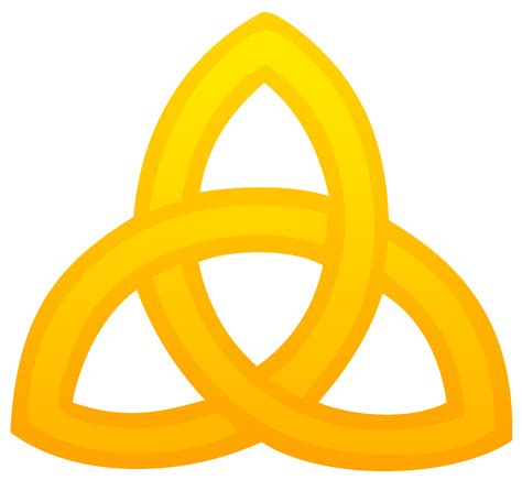 golden   holy trinity symbol  rose santuci sofranko ubicaciondepersonascdmxgobmx
