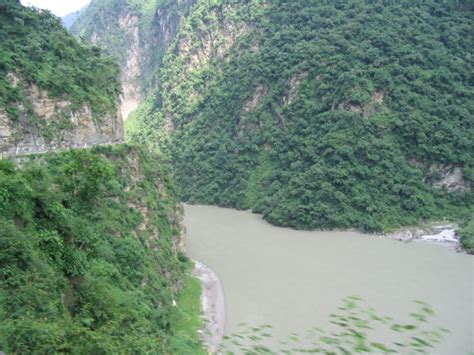 the best river scenery page 10 india travel forum