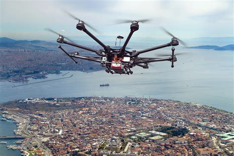 gallery portland aerial drones llc