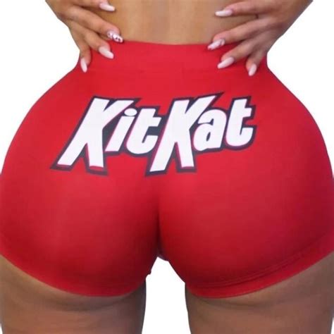 Kit Kat Twotrees74