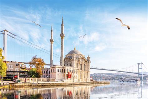 turkish airlines flight deals cheapticketssg