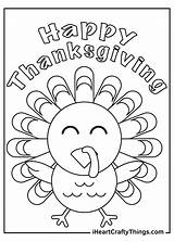 Thanksgiving Sheets Iheartcraftythings sketch template