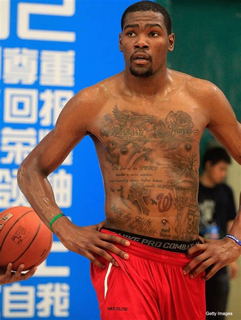 top 10 most craziest tattooed nba players sporteology sporteology