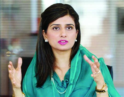 military still plays a bloated role in pakistan s politics hina the asian age online bangladesh