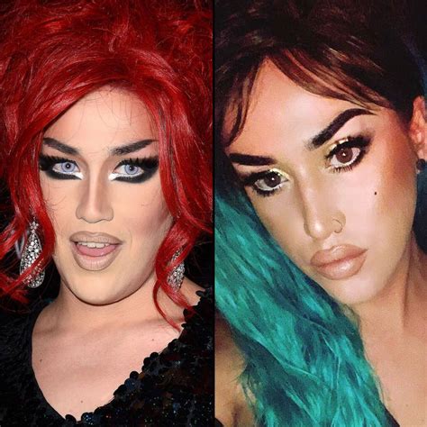 Rupaul S Drag Race Stars Where Are They Now