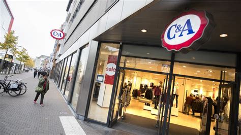 ca wil tot  duitse winkels sluiten mogelijk ook nederlandse rtlz