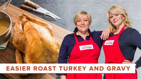 alton brown roast turkey gravy pictures new idea