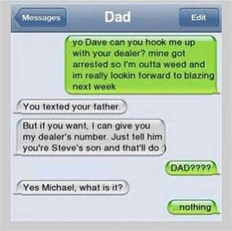 pin by ash storms on lmao funny text messages funny