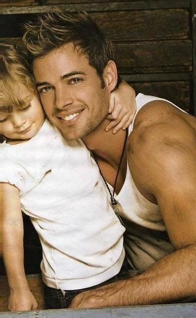 8 best william levy images on pinterest beautiful people