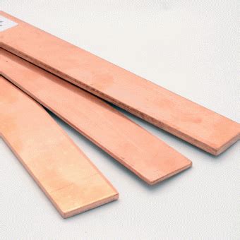 bronze copper zirconium billets rod alpha knife supply aks