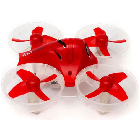 blade inductrix fpv  quadcopter bnf blh bh photo video