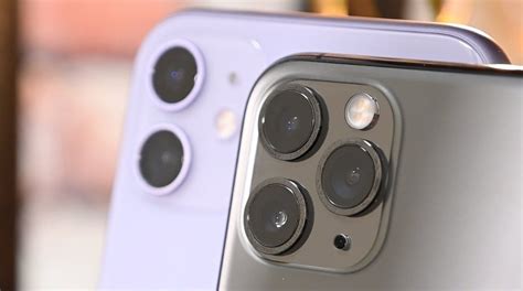 apple secretly acquired  camera startup      ar technology appleinsider