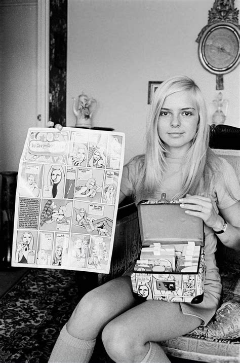 66 best france gall images on pinterest france gall french pop and french pop music