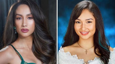 ina raymundo pens heartwarming message for daughter who graduated via