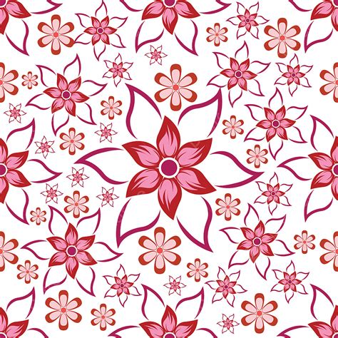 motif floral pattern vector hd images seamless pattern  floral motif   beautiful