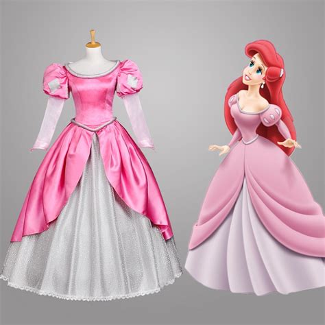 popular ariel ball gown buy cheap ariel ball gown lots from china ariel