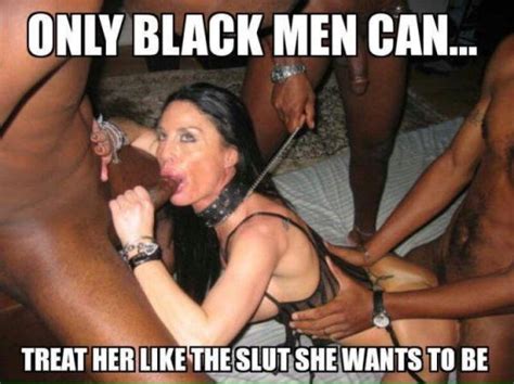 mature sex black milf interracial caption