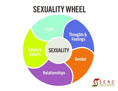serc sexualitywheel page logo title hires serc