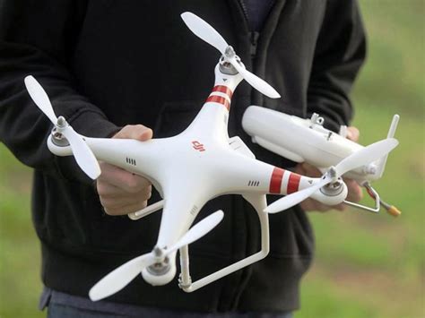 drones gopro quels sont les meilleurs drones pour votre camera