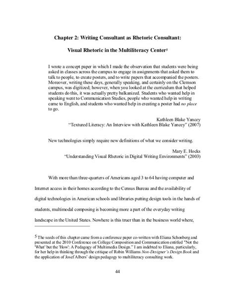 writing concept paper   write concept papers