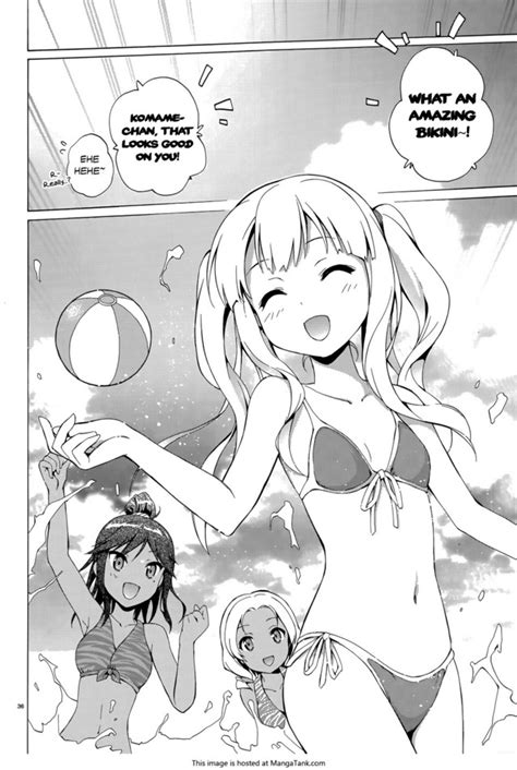 beelzebub hentai manga image 92931