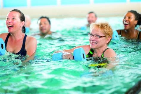 therapeutisch zwemmen sport reducties stichting fsi