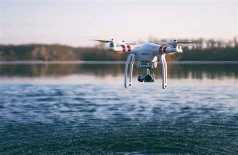dji drones waterproof answered hobby henry