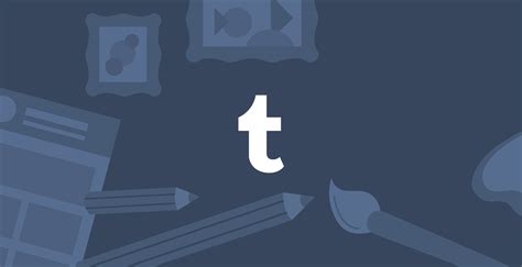 tumblr image sizes guide get the updated tumblr dimensions