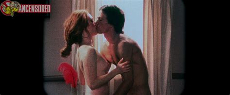 julianne moore nude pics page 4