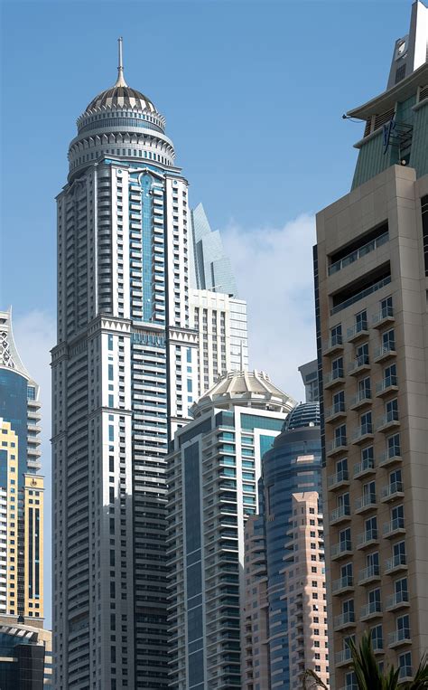 dubai united arab emirates skyscrapers wallpaper arch vrogueco