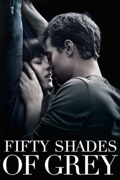 Fifty Shades Of Grey Vanaf 9 Juli 2022 Op Netflix Netflix Videoland