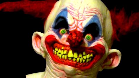 scary clown hd wallpaper 73 images