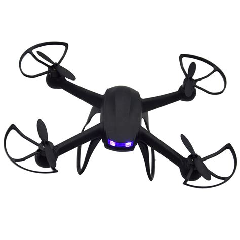 dm quadcopter drone  axis gyro explorers