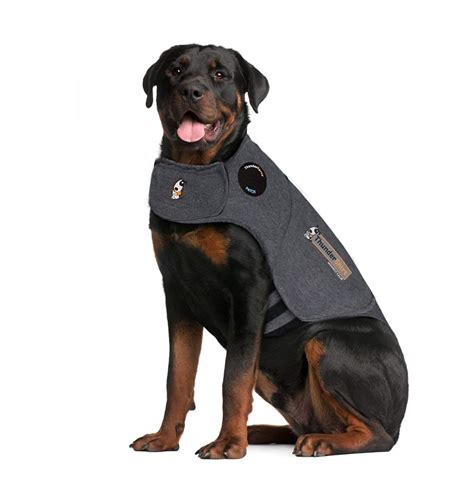 dog coats jackets vests