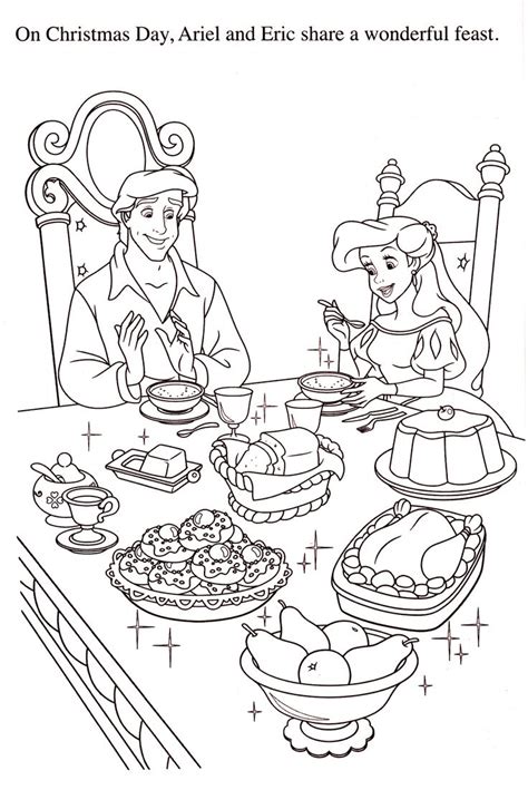 disney world coloring pages images  pinterest