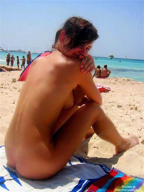 watchersweb amateur milf voyeur amateur milf free free nadine ~ nude beach
