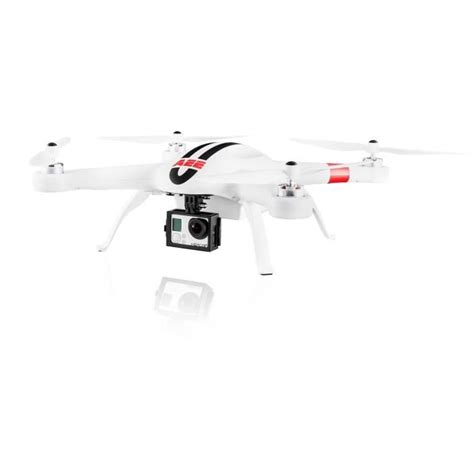 pnj aee toruk ap drone avec gps integre compatible camera sport pnj gopro cdiscount jeux