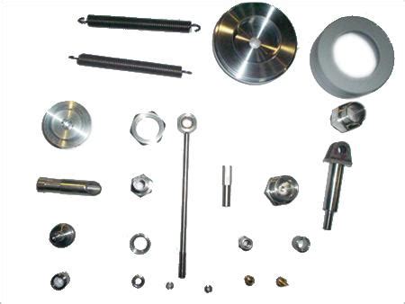 stainless steel parts stainless steel parts exporter manufacturer