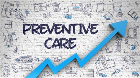 preventive care guidelines   preventive care einsurance