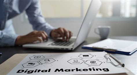 worth   digital marketing  advent digital