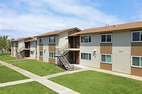 parkwood village apartments   ave national city ca  apartment finder